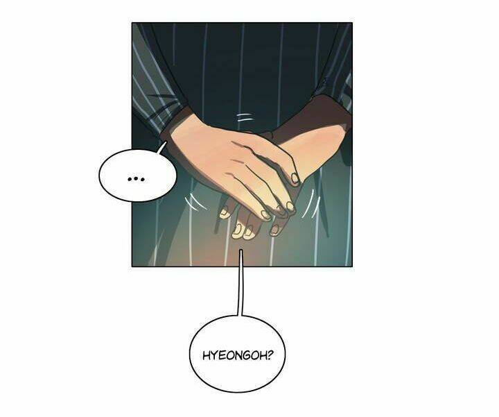 giải thoát chapter 18 21