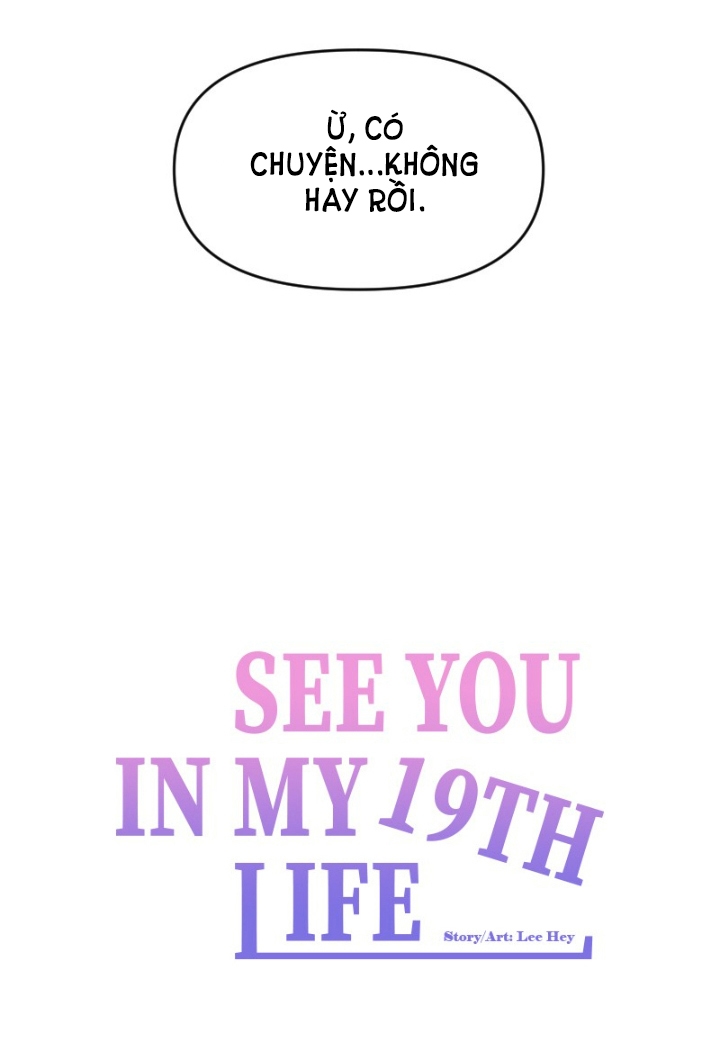 hẹn gặp anh ở kiếp thứ 19 chapter 64 31