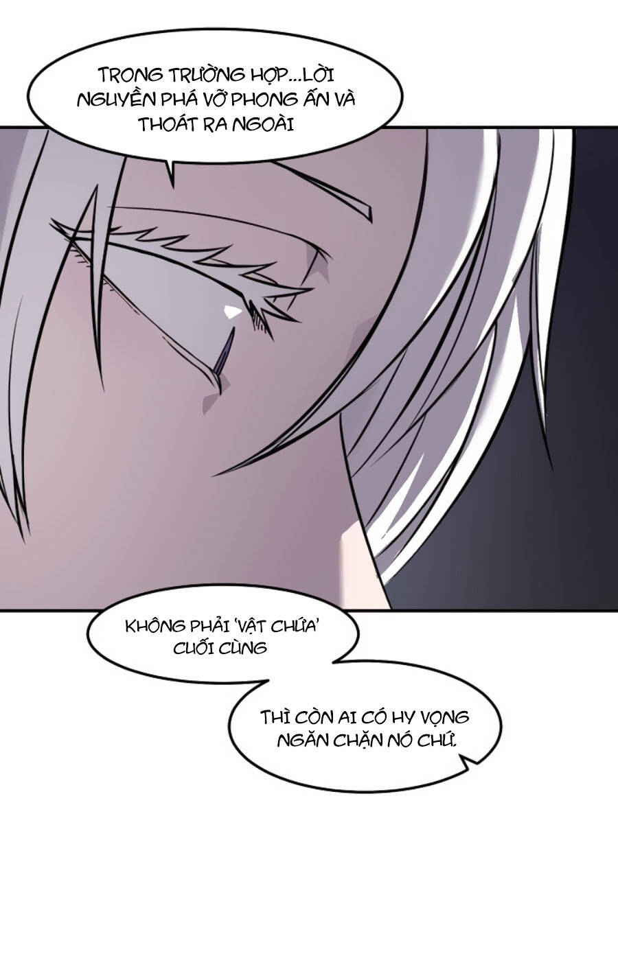 pháp sư hạng b nhanh nhất thế giới chapter 77 42