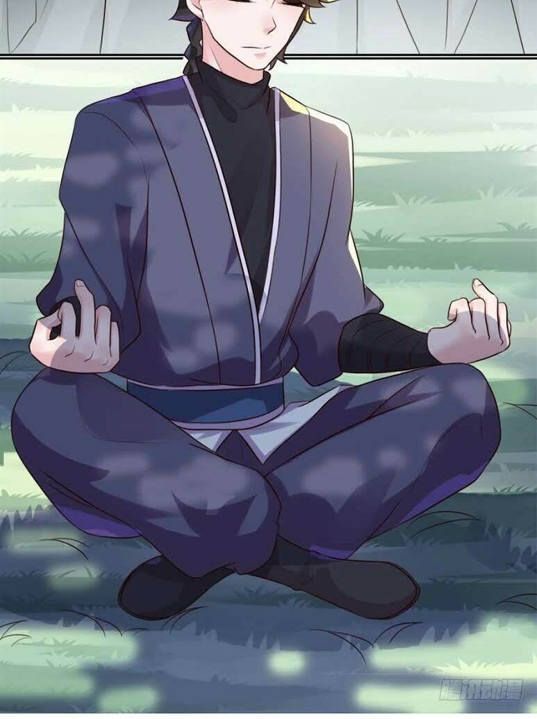 tiên ma đồng tu chapter 16 6