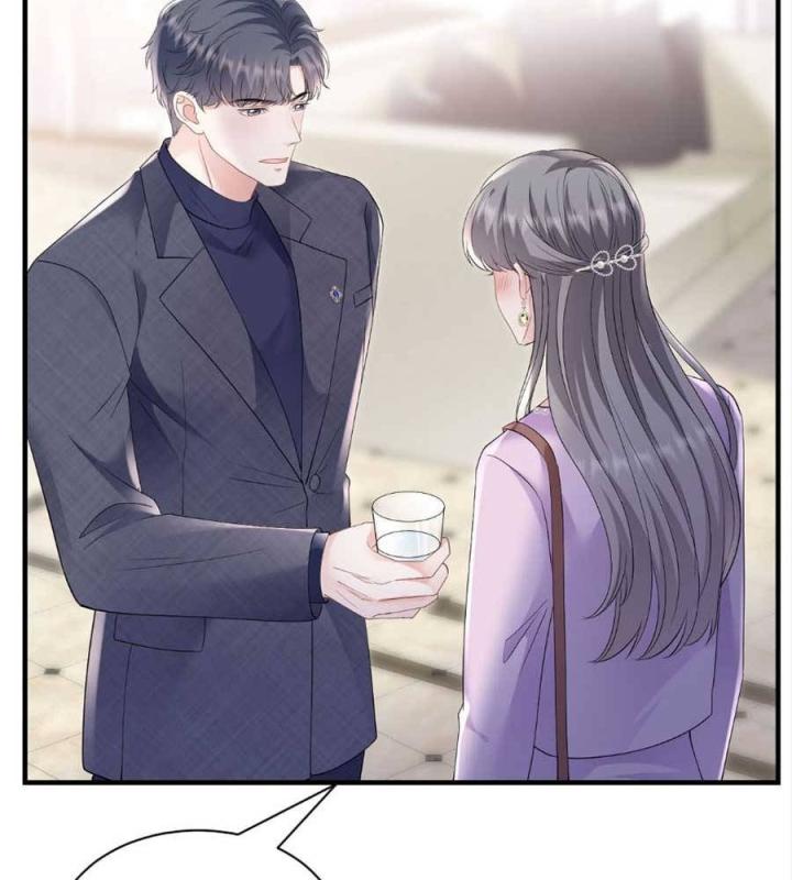 đại tiểu thư có thể có bụng dạ gì xấu chứ! (full) chapter 149 9