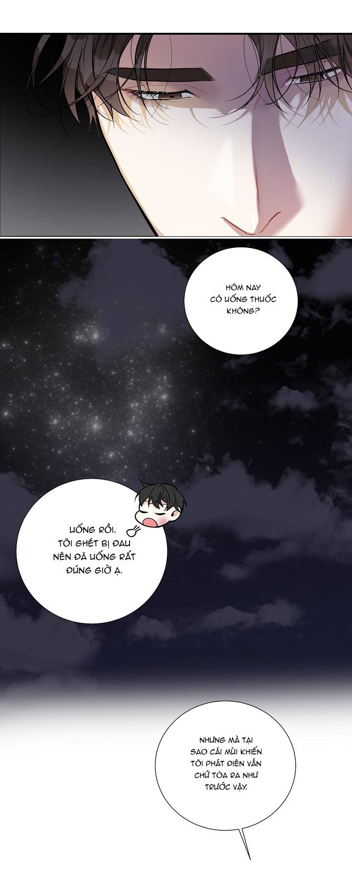 đêm săn chapter 14 4