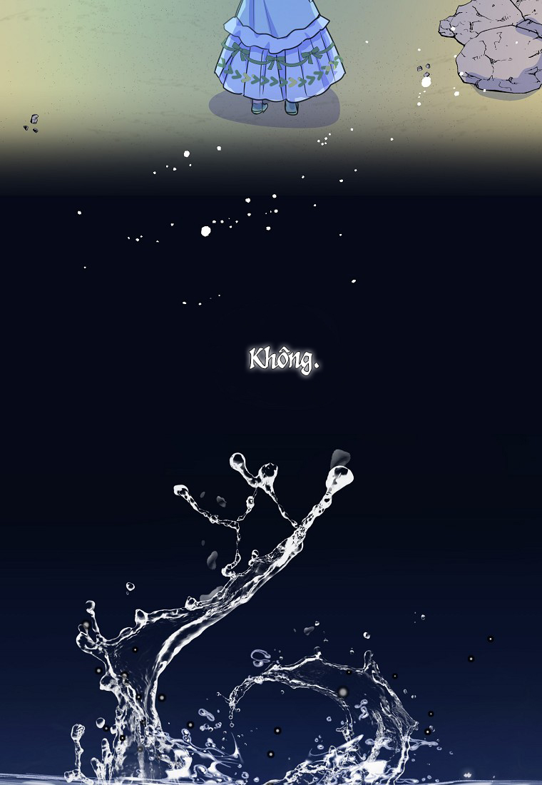 bệ hạ, xin đừng giết tôi!! chapter 53.1 36