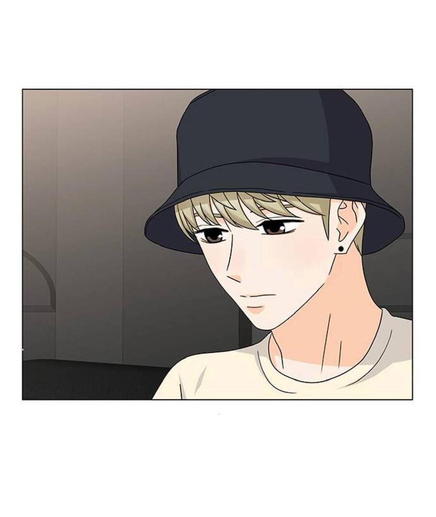 idol và sếp, em yêu ai? chapter 109 29