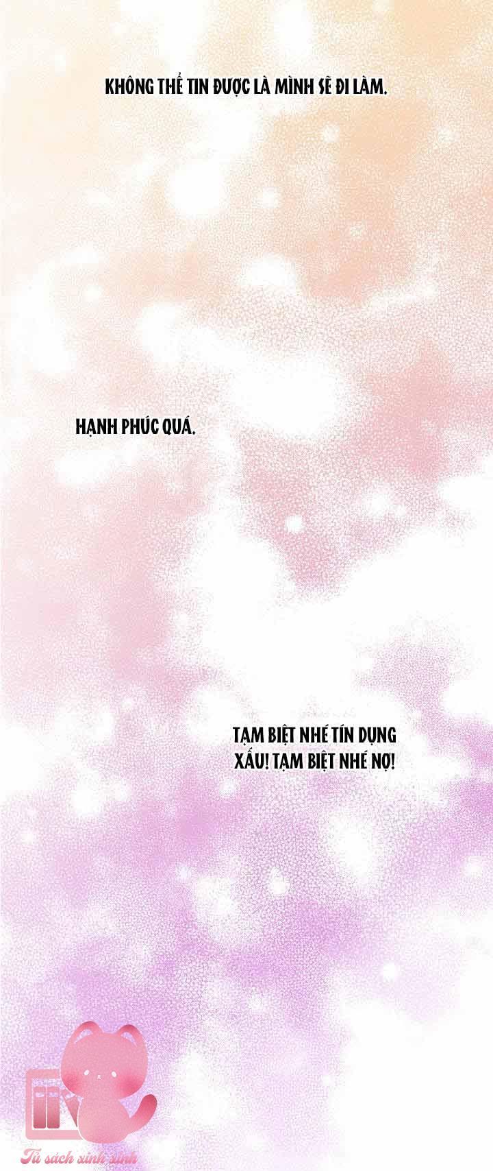 quán cà phê của bom chapter 4 31