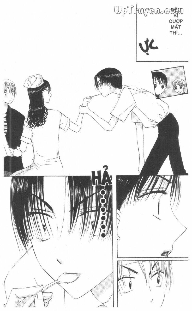 chân dung m&n chapter 2 132