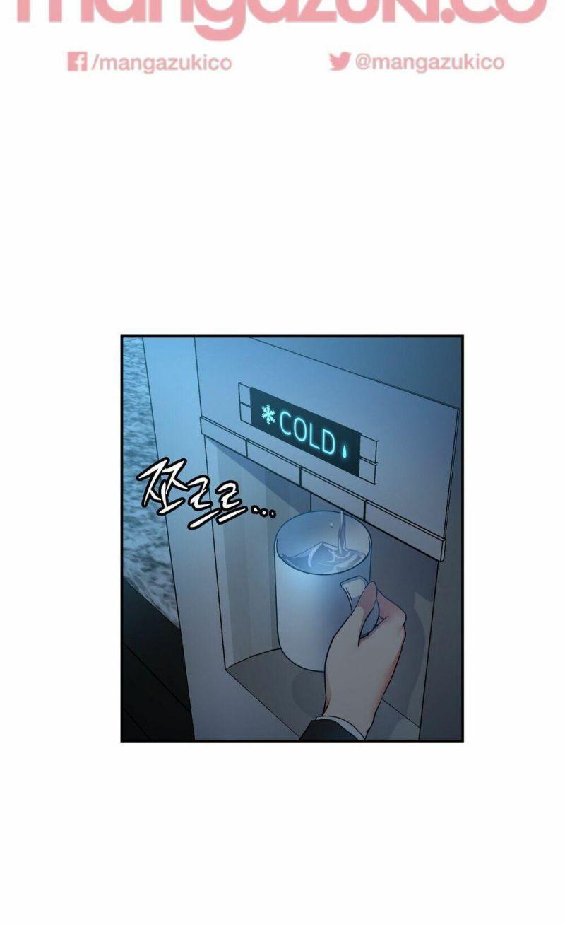 girls marmot chapter 13 49