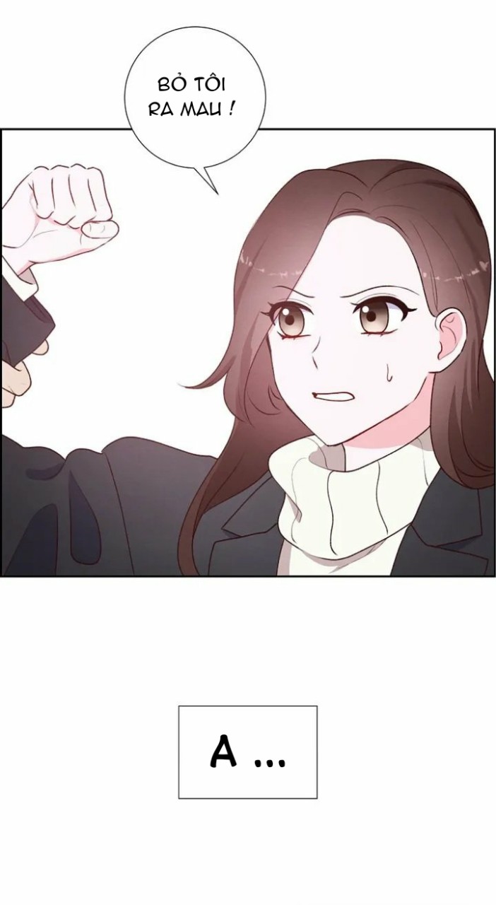 A Spoonful Of Your Love chapter 2 - Trang 54
