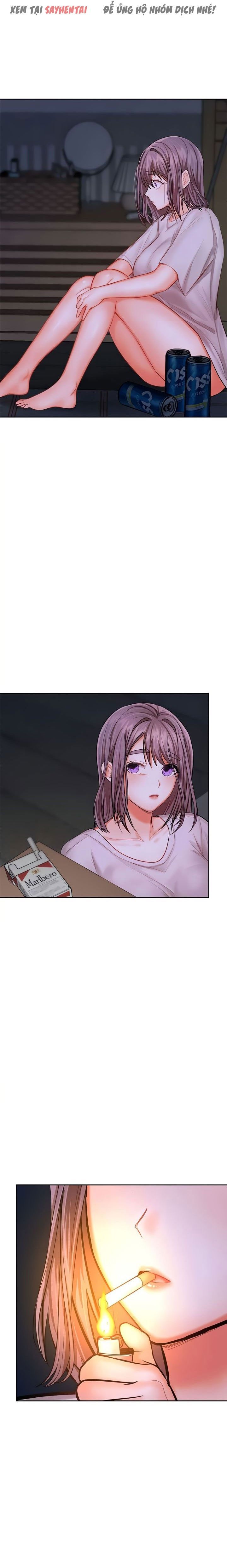 xin tài trợ cho em chapter 15 19