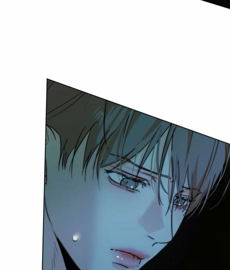 cry me a river chapter 30.1 14