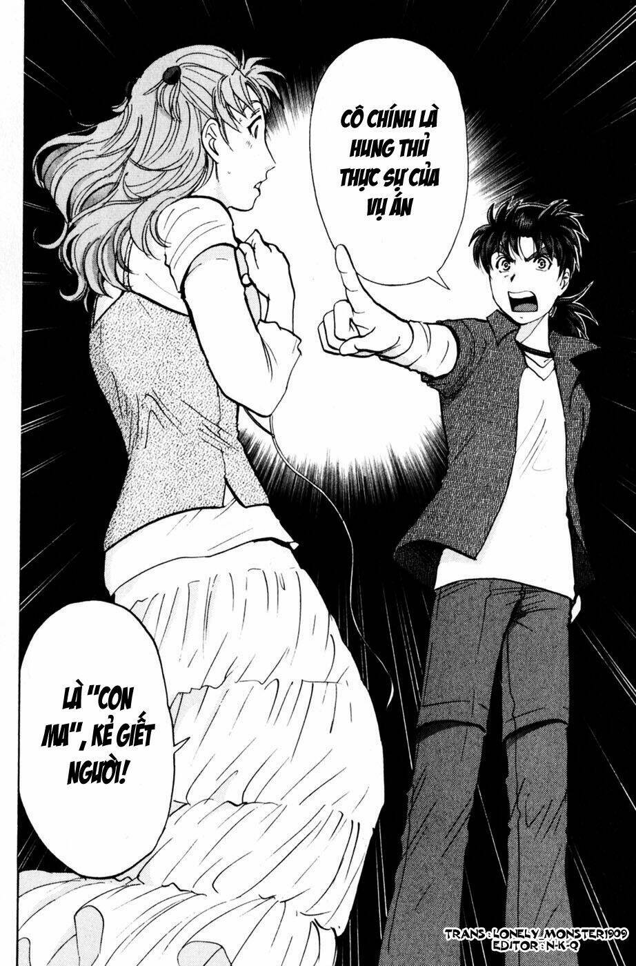 thám tử kindaichi - phần 2 chapter 19 12