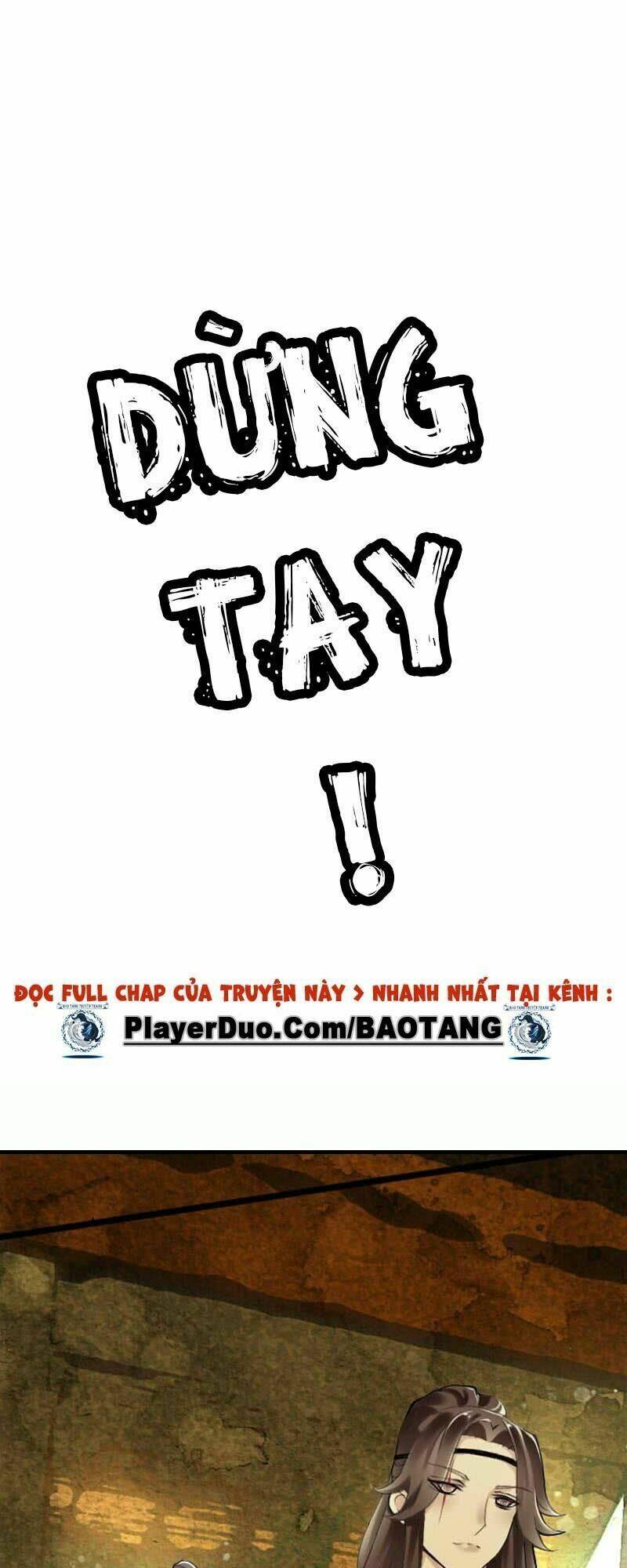 điền viên mật sủng: cô vợ nóng bỏng chapter 54 53