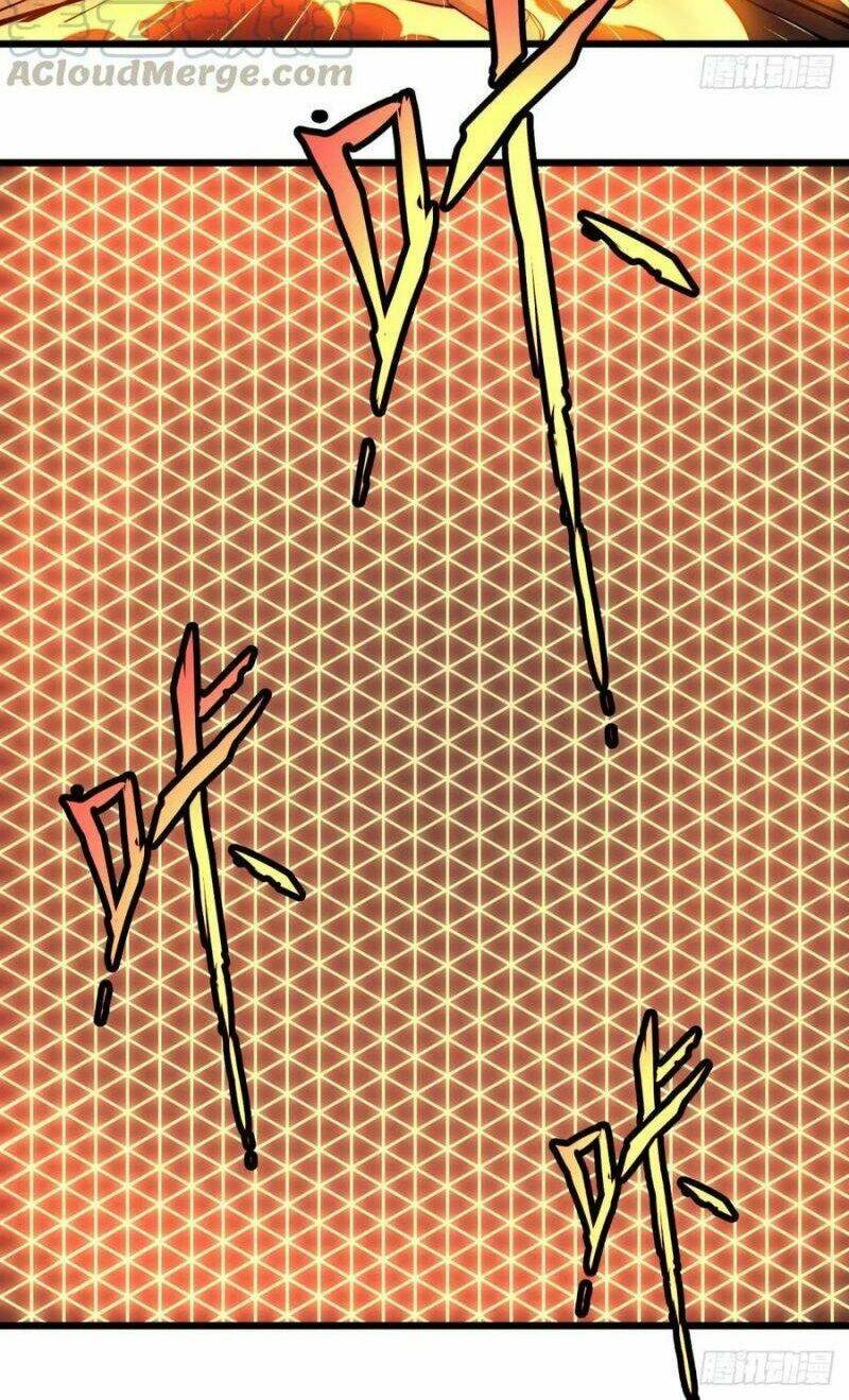 danh sách kẻ phản diện chapter 124 20