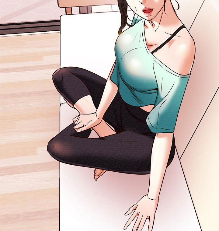 kế hoạch với em gái ngây thơ chapter 6.1 5