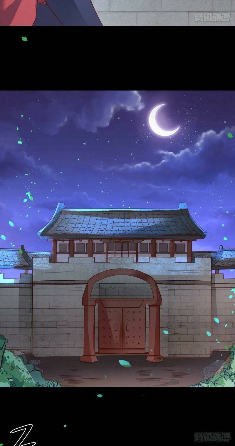 trọng sinh tối cường ma tôn ở rể chapter 57 28