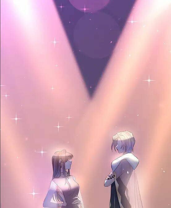 trọng sinh để ngủ với ảnh đế chapter 150 48