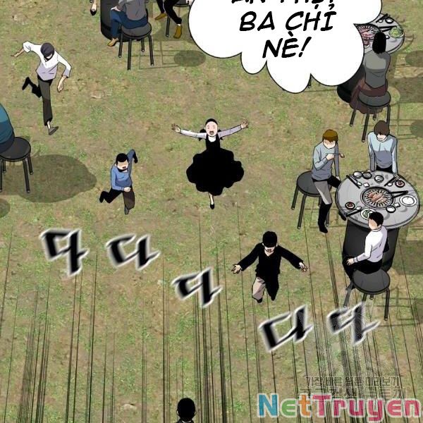 sự trở lại của huyền thoại chapter 42 72