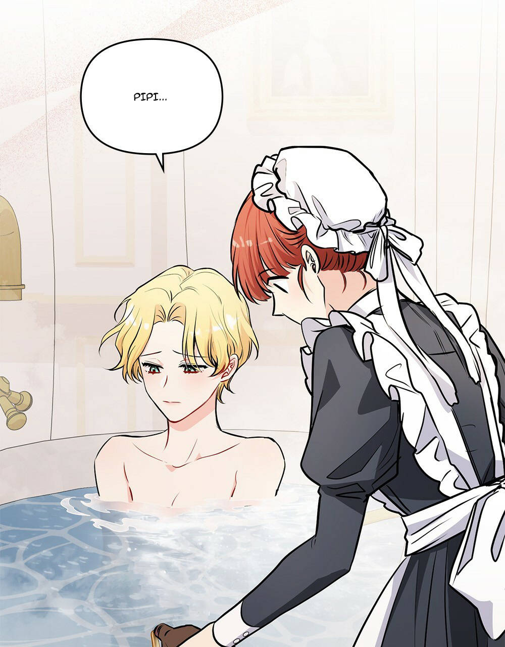 đi tìm nàng camellia chapter 20.1 16