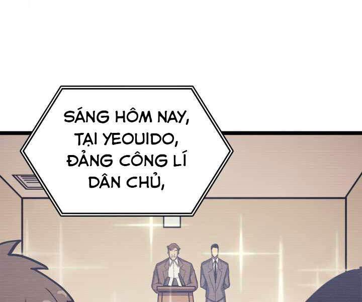 tôi trở lại thăng cấp một mình chapter 107 182