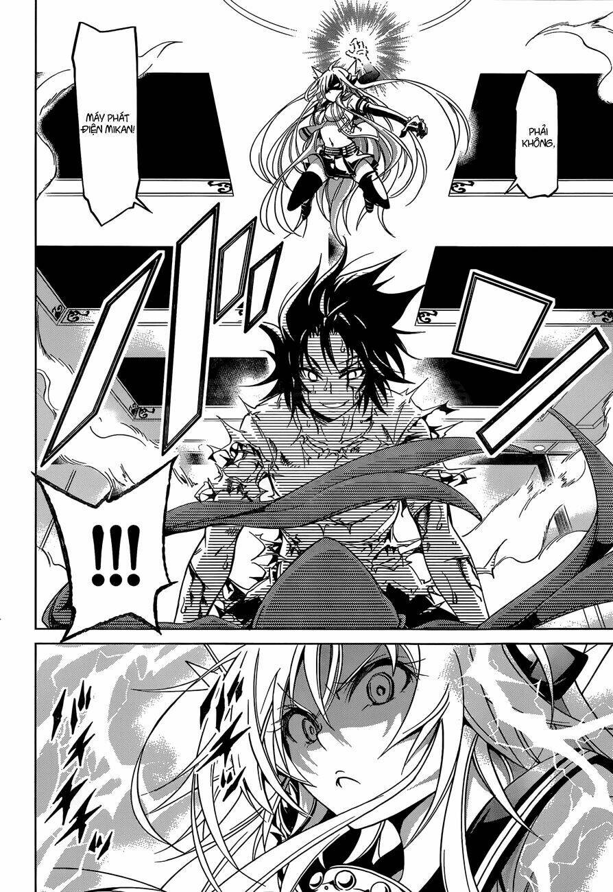 rising x rydeen chapter 18 15