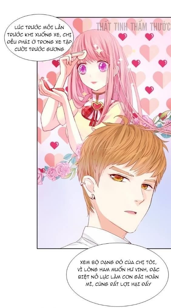 mộng văn sơn hải kinh chapter 4 43