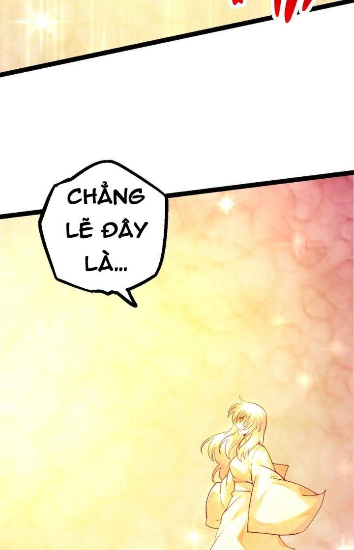 từ cây cổ thụ bắt đầu tiến hóa chapter 48 68