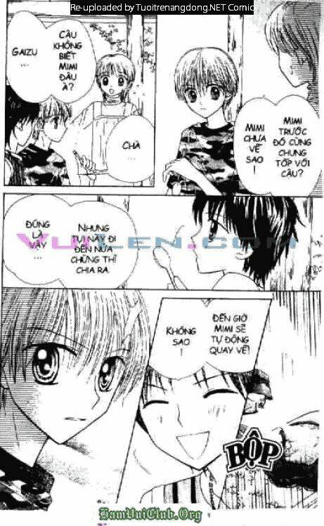 cánh thiên nga chapter 10 99