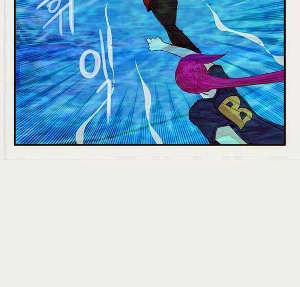 món quà từ chúa chapter 47 13