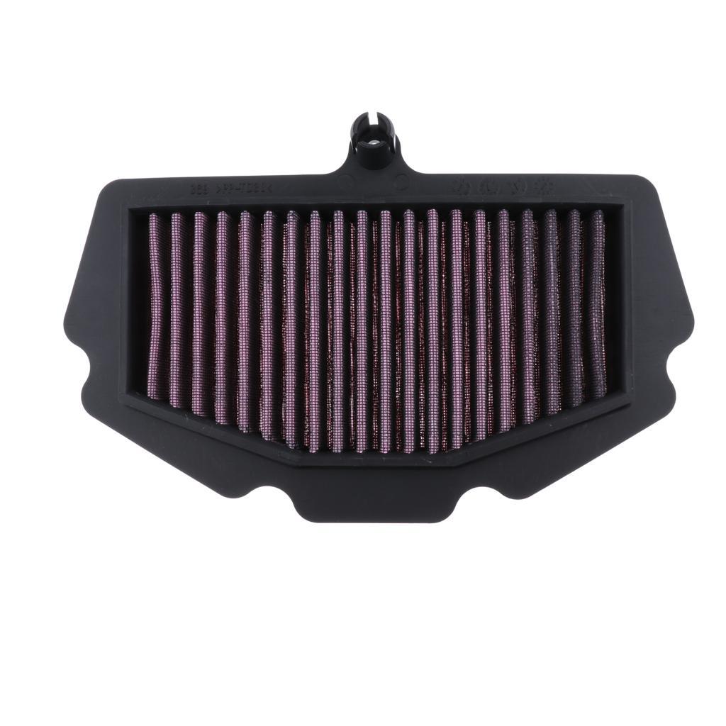 AIR FILTER for Kawasaki   400 2018