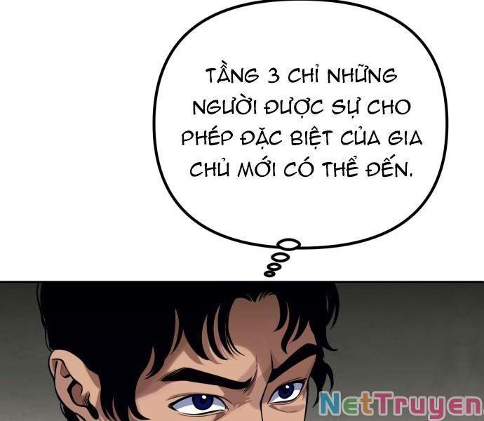 con trai út nhà ha buk paeng chapter 2 71