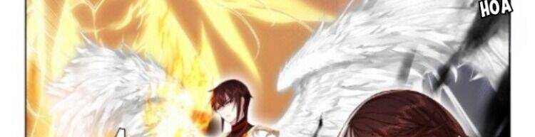 Âm Dương Miện chapter 63 34