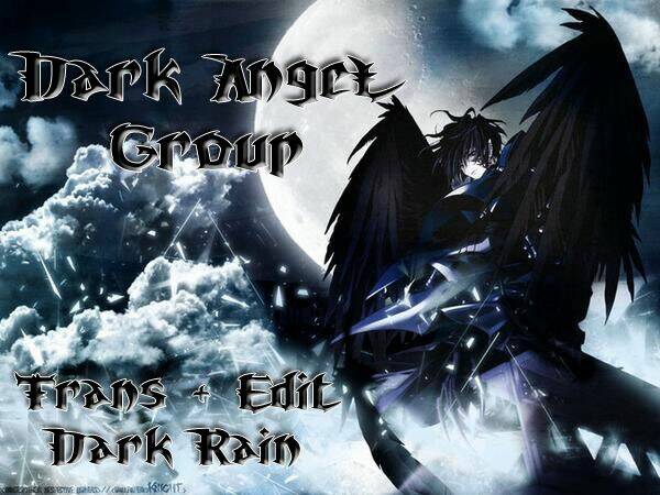 red house chapter 1 1