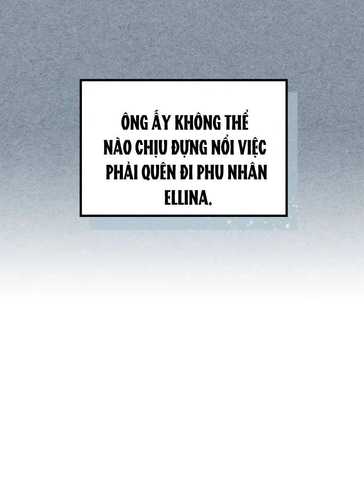 thú cưng của nhân vật phản diện chapter 25 10