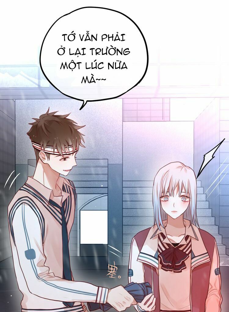 trú dạ liên miên chapter 5 28