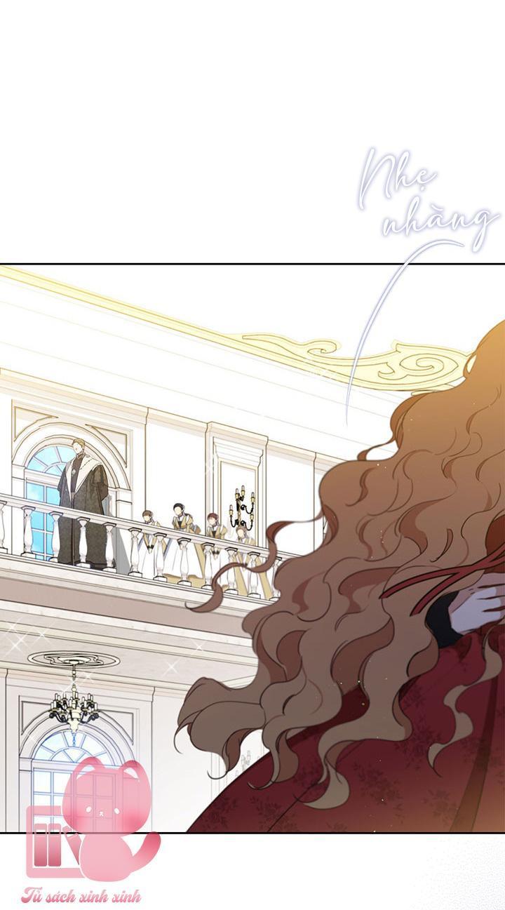 kiếp này ta sẽ trở thành gia chủ chapter 108 64