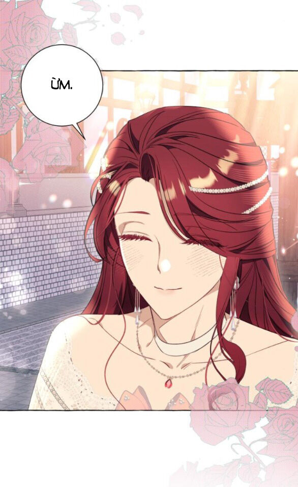 tôi tưởng đó chỉ là tiểu thuyết trọng sinh bình thường chapter 36.1 9