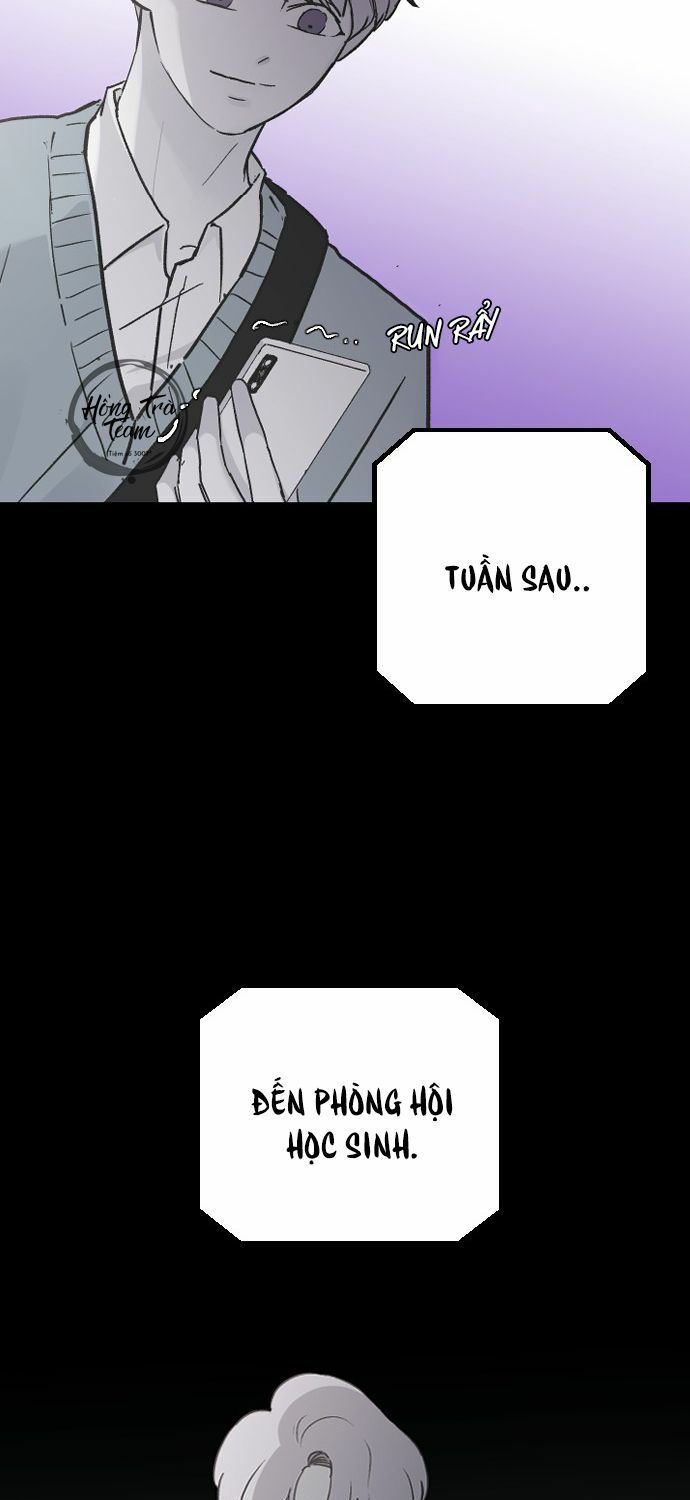 ba người anh trai cực phẩm của tôi chapter 15 56