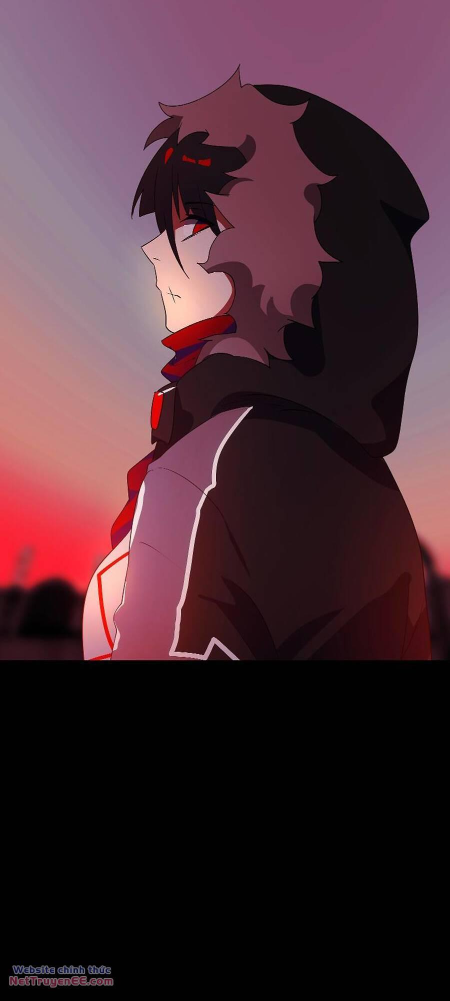 tử thần chapter 154 35