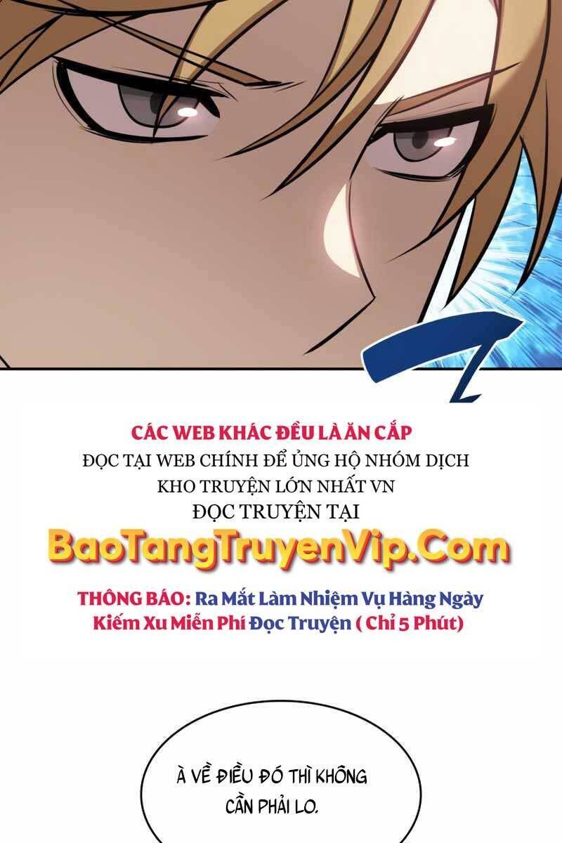 tôi là lính mới chapter 125 96