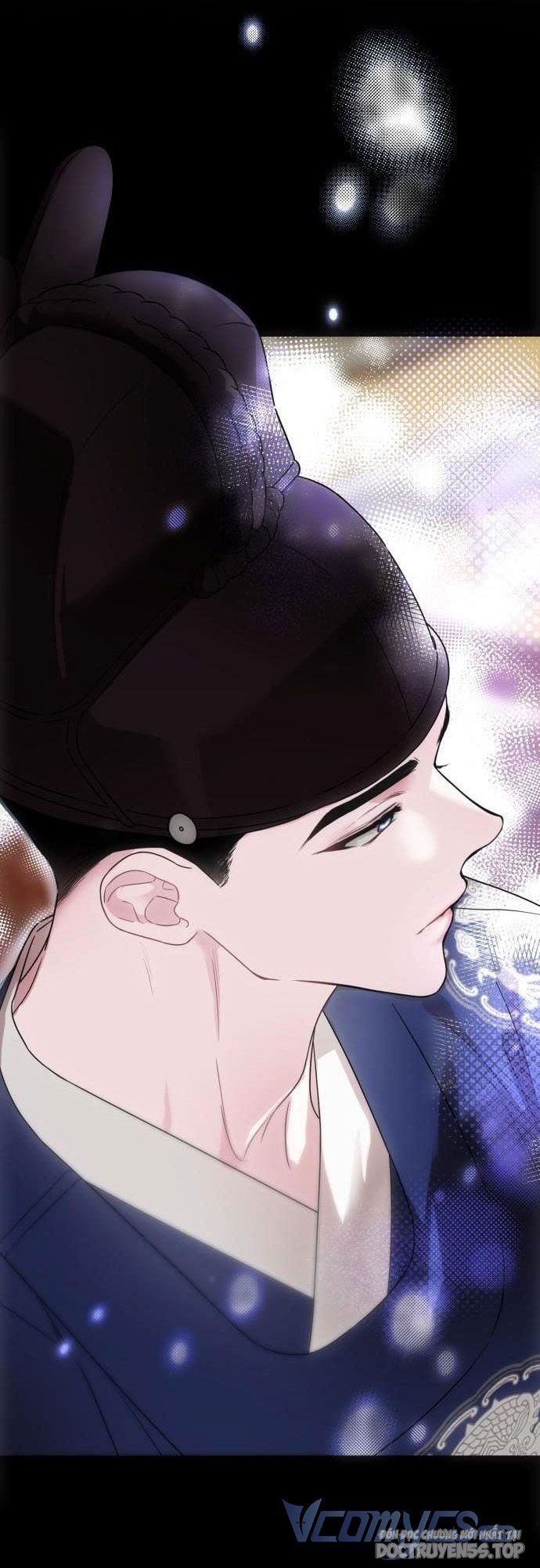 em đã tìm kiếm cả ngàn năm nay chapter 27 36