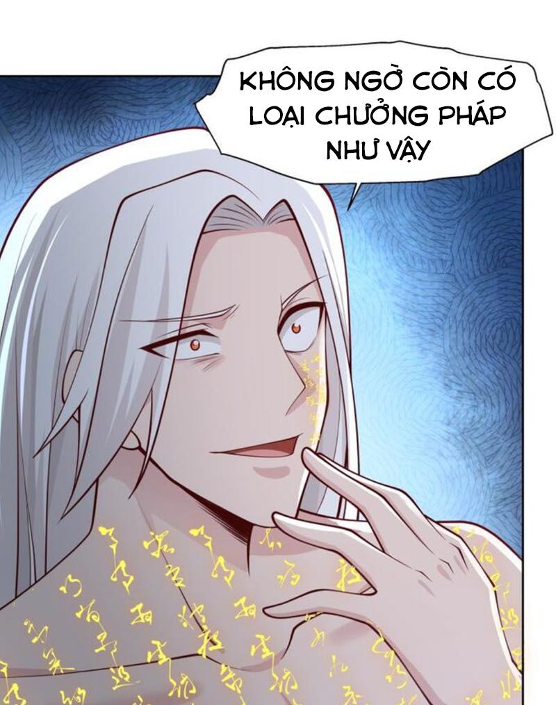 trên người ta có một rồng chapter 346 18