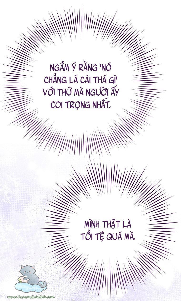 vương miện ngọc bích chapter 60 42