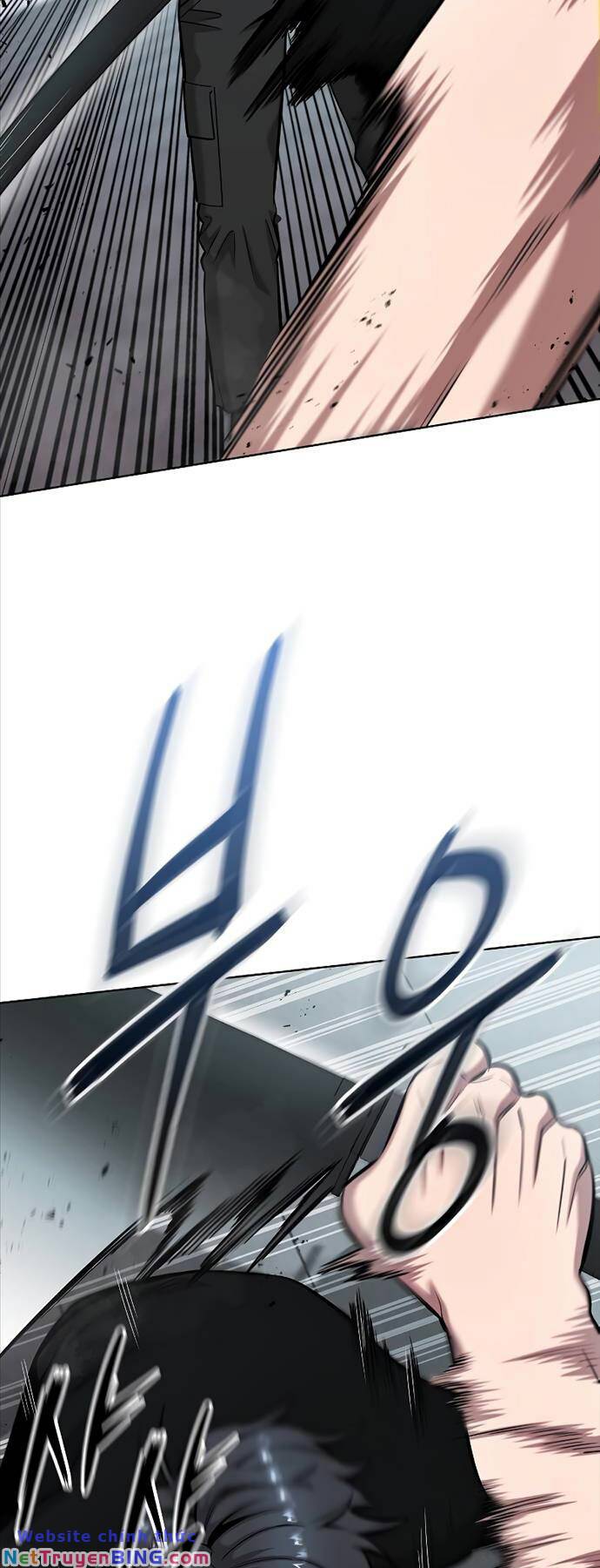 ma pháp sư hắc ám trở về để nhập ngũ chapter 47 79