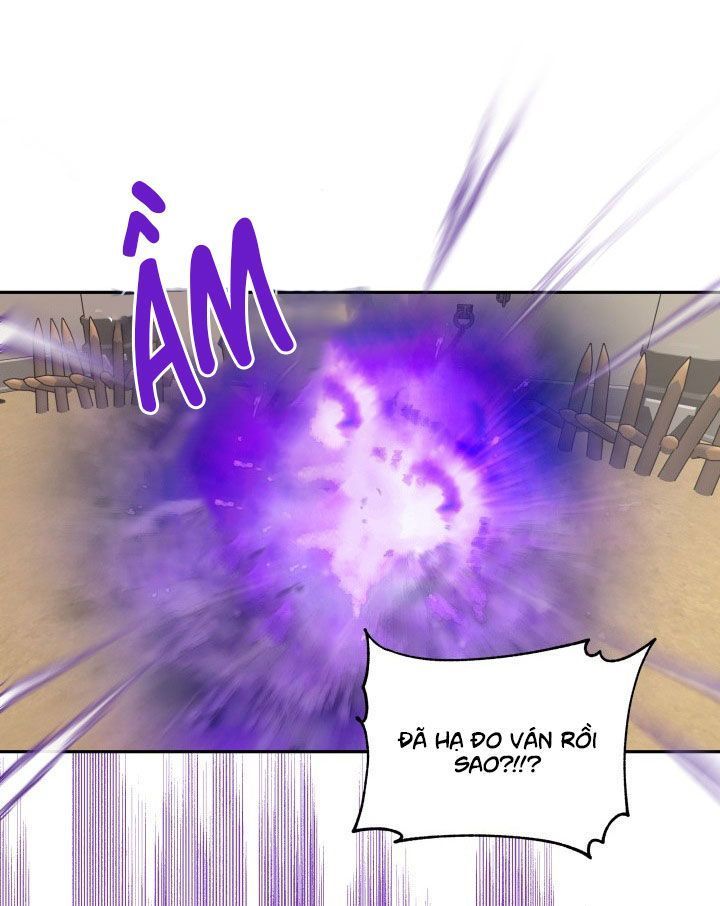 trở thành vợ của nam chính phế vật chapter 6 33