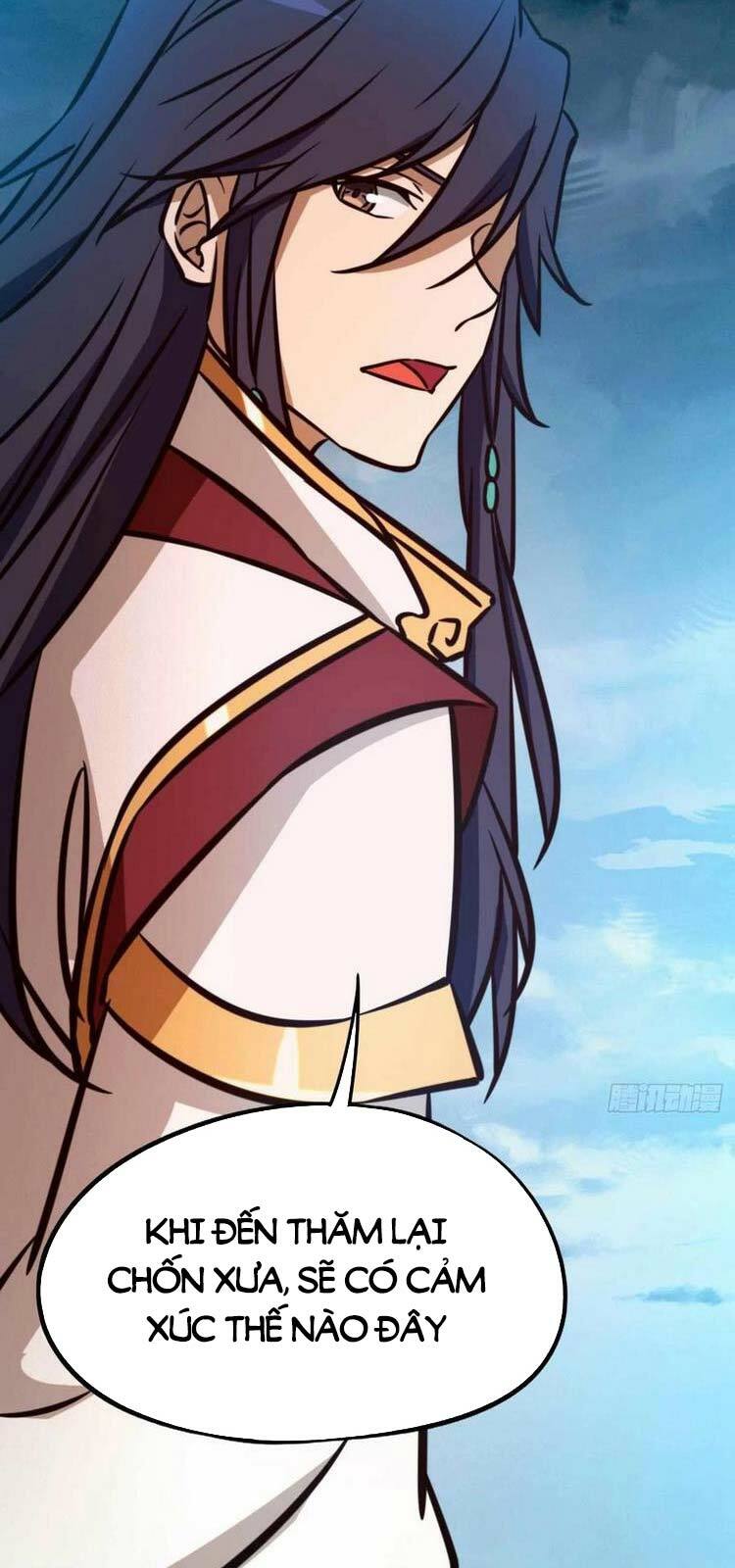 vạn cổ kiếm thần chapter 179 31