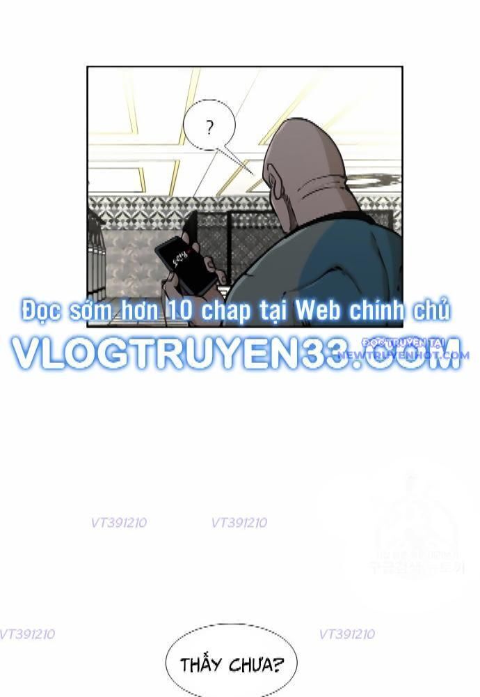 shark - cá mập chapter 258 94