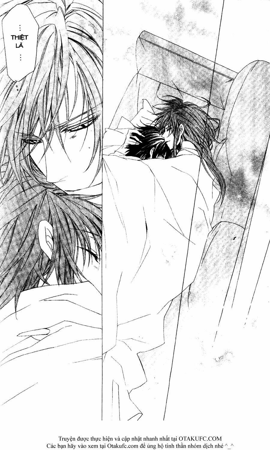 high & high chapter 25 12