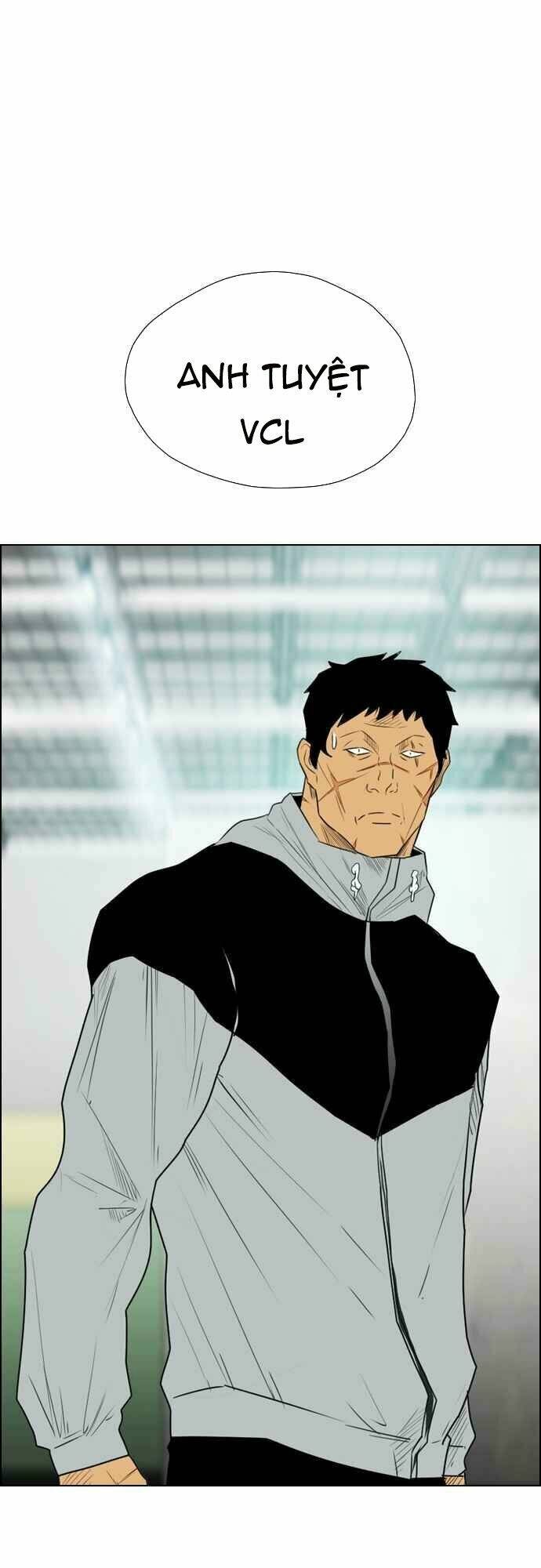 kẻ hồi sinh chapter 109 32