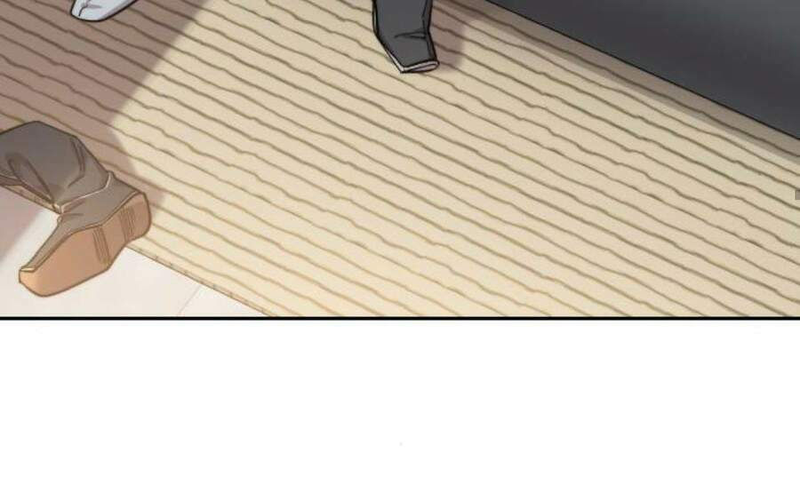 Hoa Sơn Tái Xuất chapter 40.5 7