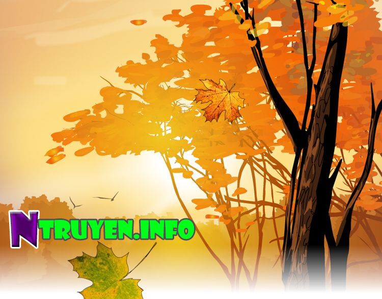 câu lạc bộ ngoại tình chapter 46 48